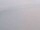 Webcam on the AIDAbella, 93.3 mi away