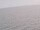 Webcam on the AIDAbella, 58 mi away