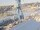 Webcam on the AIDAbella, 45.4 mi away
