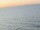 Webcam on the AIDAbella, 93.5 mi away