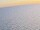 Webcam sulla AIDAbella, 0 km