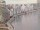 Webcam auf der AIDAbella, 100.8 km entfernt