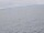 Webcam sur la AIDAbella, 827.3 km