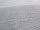 Webcam auf der AIDAbella, 213.2 km entfernt