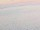 Webcam sulla AIDAbella, 37.6 km