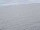 Webcam en el AIDAbella, 19.5 km