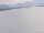 Webcam sulla AIDAbella, 70.9 km
