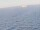 Webcam on the AIDAbella, 32.6 mi away