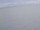 Webcam on the AIDAbella, 316.2 mi away