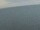 Webcam on the AIDAbella, 0.7 mi away