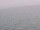 Webcam on the AIDAbella, 0.7 mi away