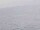 Webcam en el AIDAbella, 12.1 km