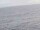 Webcam auf der AIDAbella, 295.4 km entfernt