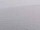 Webcam sur la AIDAbella, 98.9 km