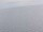 Webcam auf der AIDAbella, 123 km entfernt