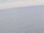 Webcam on the AIDAbella, 38.2 mi away