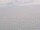 Webcam auf der AIDAbella, 98.9 km entfernt