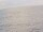 Webcam on the AIDAbella, 106.1 mi away