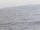 Webcam sulla AIDAbella, 274.9 km