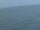 Webcam on the AIDAbella, 24 mi away