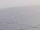 Webcam sulla AIDAbella, 0 km