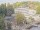 Webcam sulla AIDAbella, 11.5 km