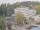 Webcam on the AIDAbella, 0.3 mi away