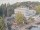 Webcam auf der AIDAbella, 0.8 km entfernt