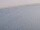 Webcam on the AIDAbella, 20.6 mi away