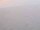 Webcam sur la AIDAbella, 179.5 km