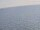 Webcam auf der AIDAbella, 87.7 km entfernt