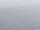 Webcam på AIDAbella, 39.7 km