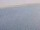 Webcam on the AIDAbella, 20.6 mi away