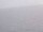 Webcam på AIDAbella, 52.9 km