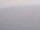 Webcam på AIDAbella, 2.5 km