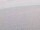 Webcam on the AIDAbella, 23.9 mi away