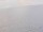 Webcam on the AIDAbella, 69.5 mi away