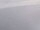 Webcam on the AIDAbella, 69.3 mi away