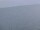 Webcam on the AIDAbella, 36.2 mi away