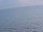 Webcam on the AIDAbella, 27.9 mi away