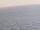 Webcam on the AIDAbella, 41.9 mi away
