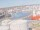 Webcam sulla AIDAbella, 100.6 km