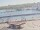 Webcam on the AIDAbella, 68.5 mi away