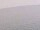 Webcam sulla AIDAbella, 69.2 km