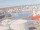 Webcam sulla AIDAbella, 0 km
