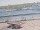 Webcam sulla AIDAbella, 1.8 km