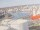 Webcam sulla AIDAbella, 0 km