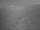 Webcam on the AIDAbella, 11.6 mi away