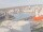 Webcam sulla AIDAbella, 0 km