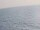 Webcam på AIDAbella, 83.4 km